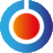 truthaboutmoney.co.uk icon