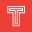 truthaboutporn.org icon