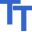 truthandtidings.com icon