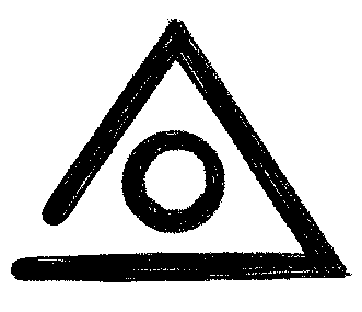 trutharts.com icon