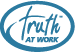 truthatwork.org icon