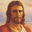 truthbook.com icon