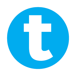 truthbook.social logo