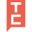 truthcollective.com icon
