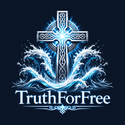 truthforfree.com icon