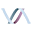 truthfreedomhealth.com icon