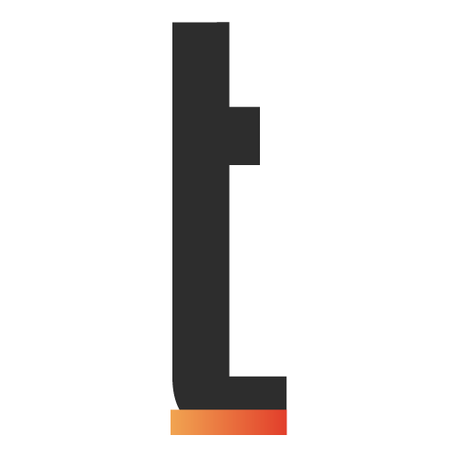 truthfulfolks.pl icon