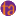 truthinaging.com logo