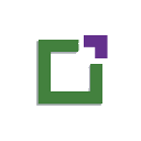truthinit.com icon