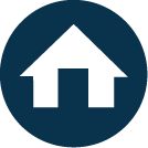 truthintaxation.com icon