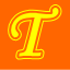 truthlect.com icon