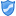 truthnet.org icon