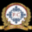 truthofgod.com icon