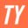 truthory.com icon