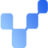 truthscan.com icon