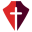 truthscript.com icon