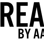 truthstreammedia.com icon