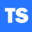 truthsum.org icon