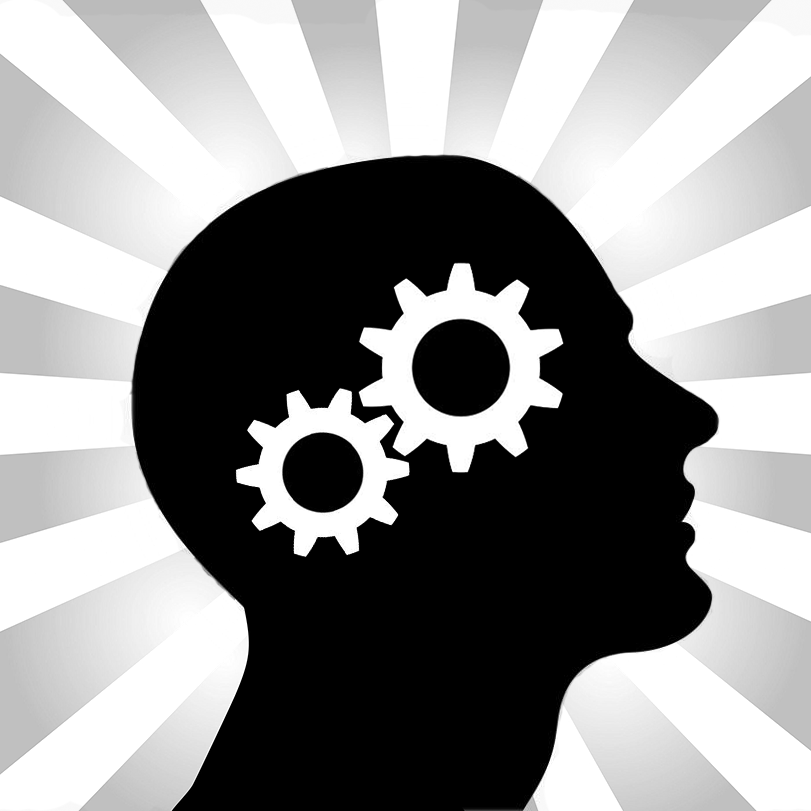 truththeory.com icon