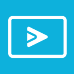 truthtube.video icon