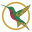 truthwhispering.com icon