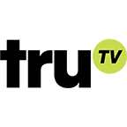 trutv.com icon
