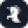 truvabets.com icon