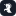 truvagir.com icon