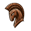truvanetwork.com logo
