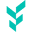 Truveta icon