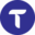 truvisionhealth.com icon