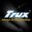 trux.se icon