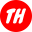 truyen-hentai.co.uk icon