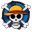 truyen-one-piece.com icon