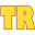 truyen18.co icon