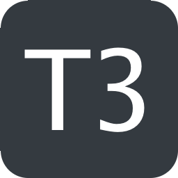 truyen3h.co icon