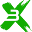 truyen3x.vip icon
