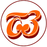 truyencanh3.org icon