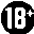 truyencogiaothao.mobi icon