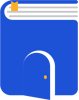 truyendocquyen.com icon