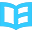 truyenhdx.com icon