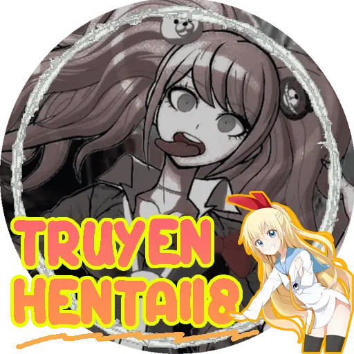 truyenhentai18.net icon