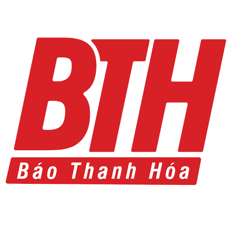 truyenhinhthanhhoa.vn icon