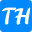 favicon