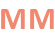 truyenmmhayr.com icon