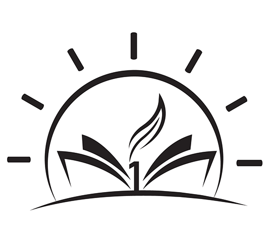 truyenno1.net icon