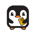 truyenqq.co.uk icon