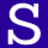 truyensachay.net icon
