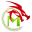 truyenthongcuulong.com icon
