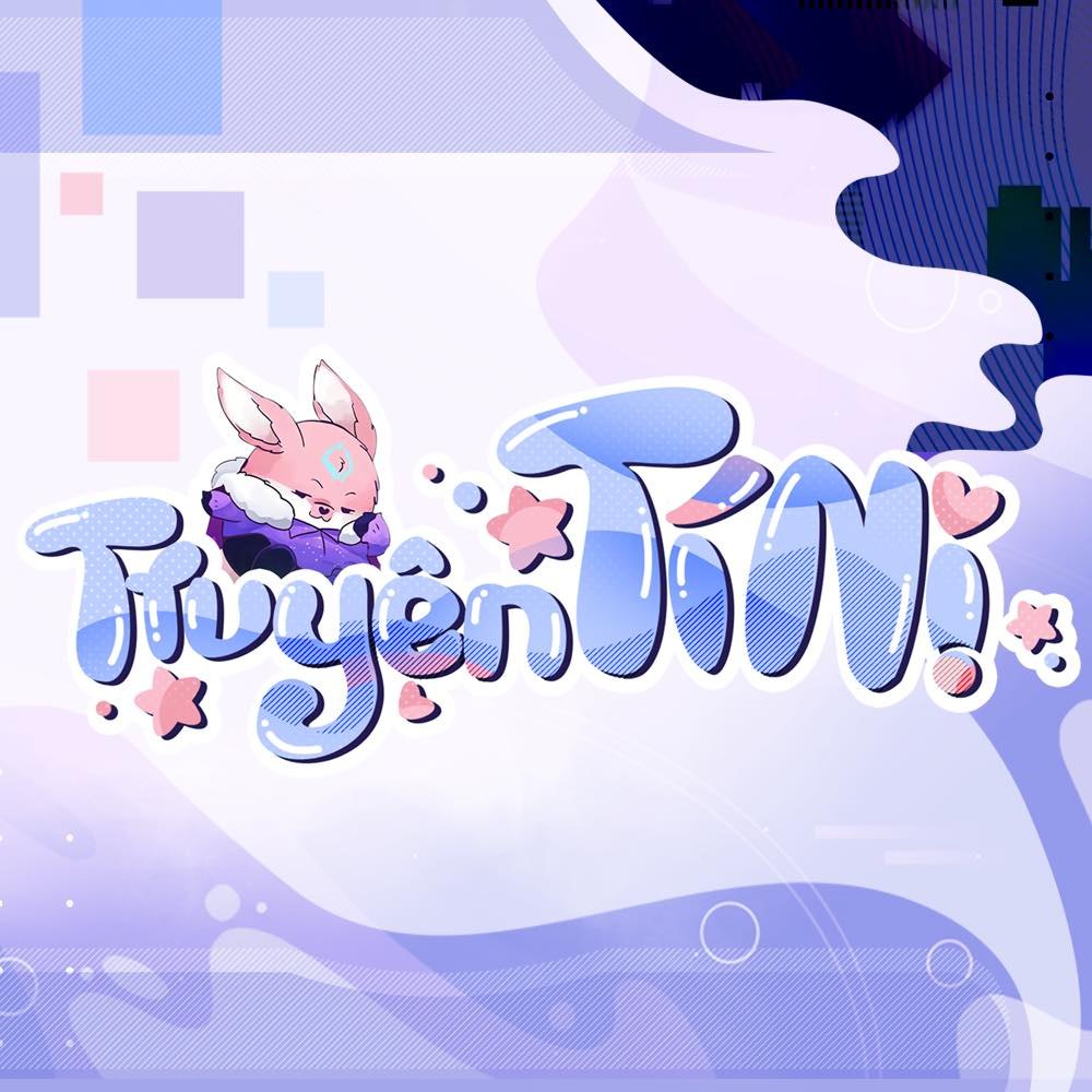 truyentini.org icon